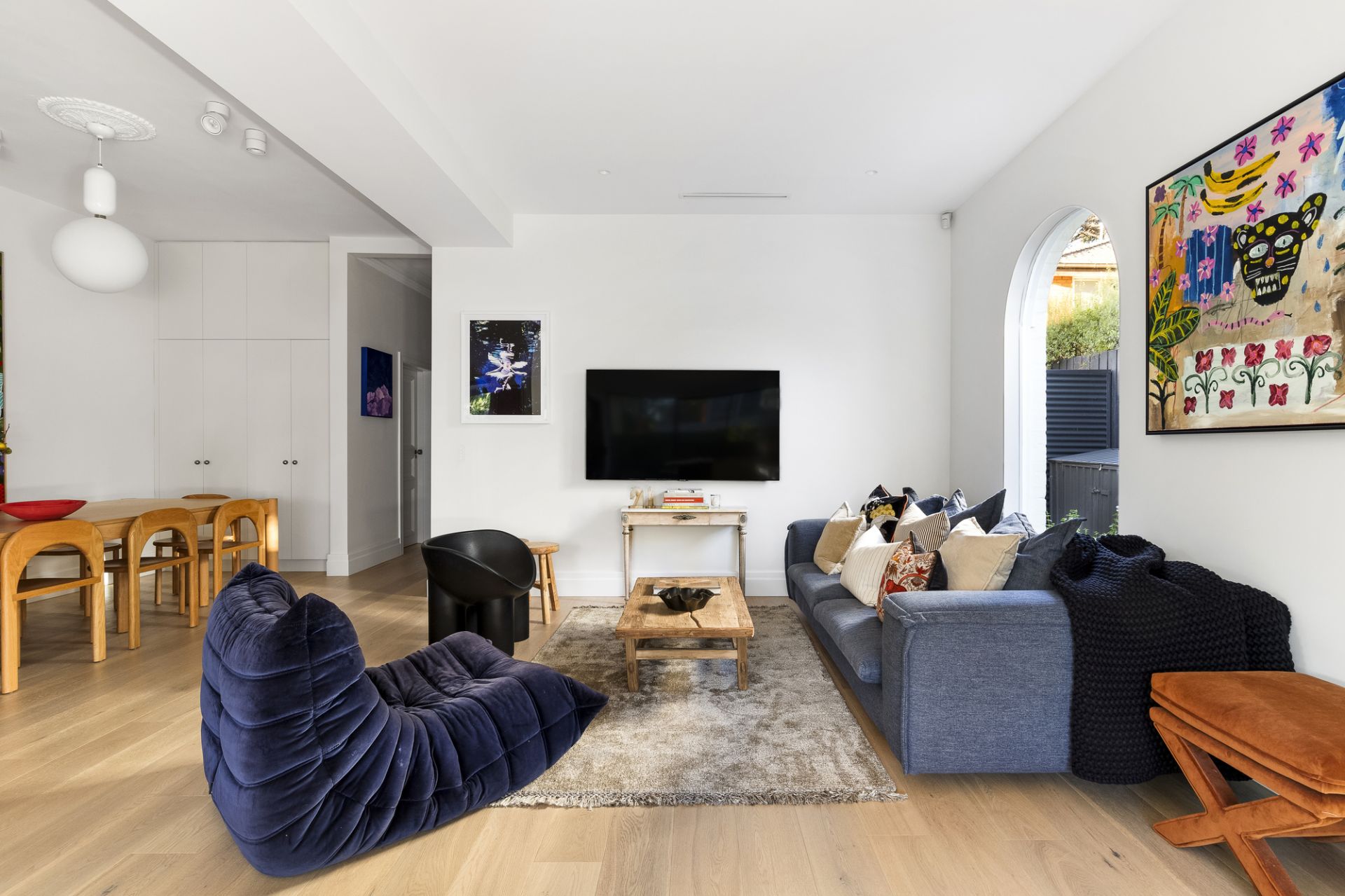 6A Central Park Road, Malvern East, Malvern East - Thumbnail 4