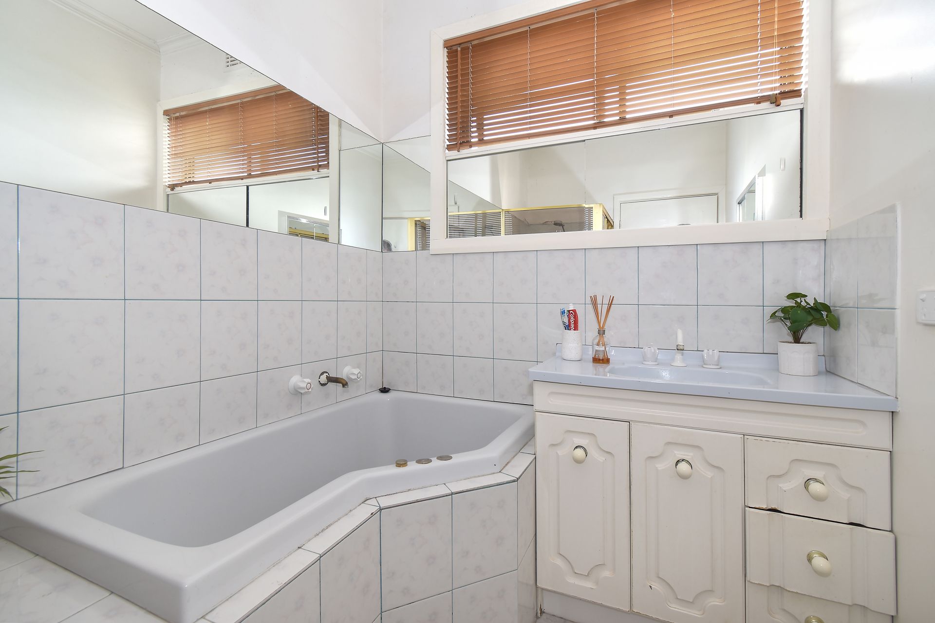 136 Gillies Street, Maryborough - Thumbnail 8