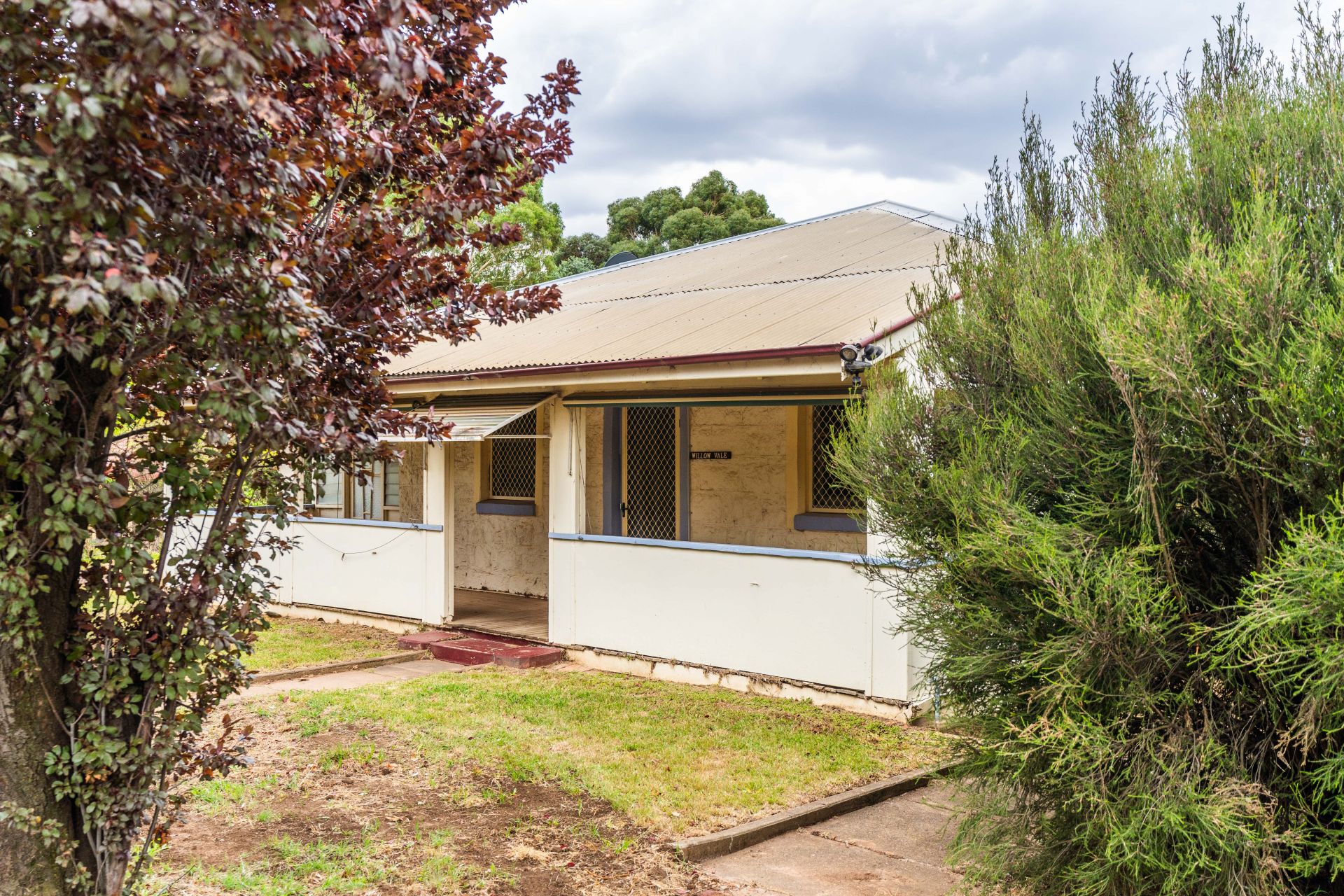Lot 4 Market Street Molong NSW, Molong - Thumbnail 4