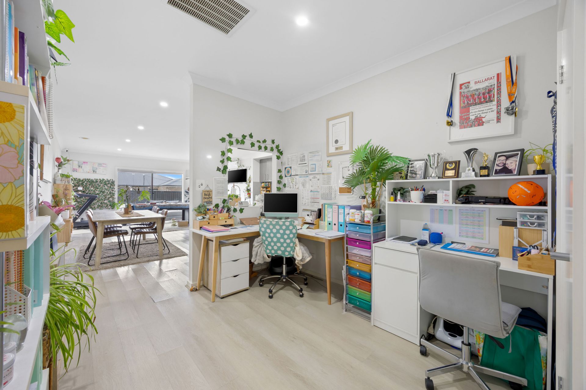 20 Settlers Drive, Bonshaw, Bonshaw - Thumbnail 7