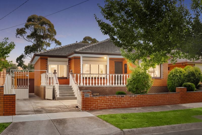 37 Melaleuca Drive, Thomastown