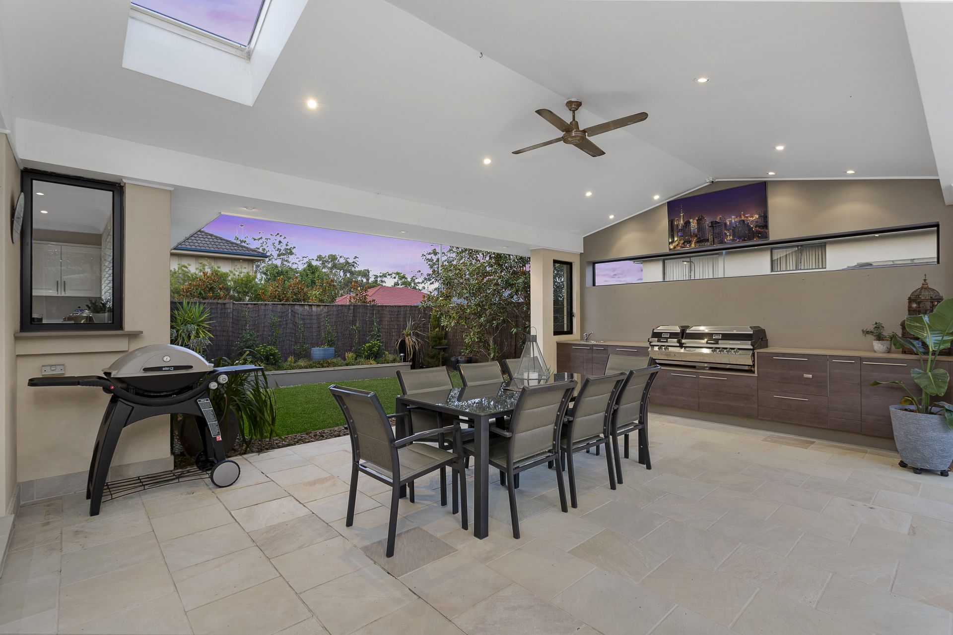 31 Cunningham Parade Kellyville NSW, Kellyville - Thumbnail 6
