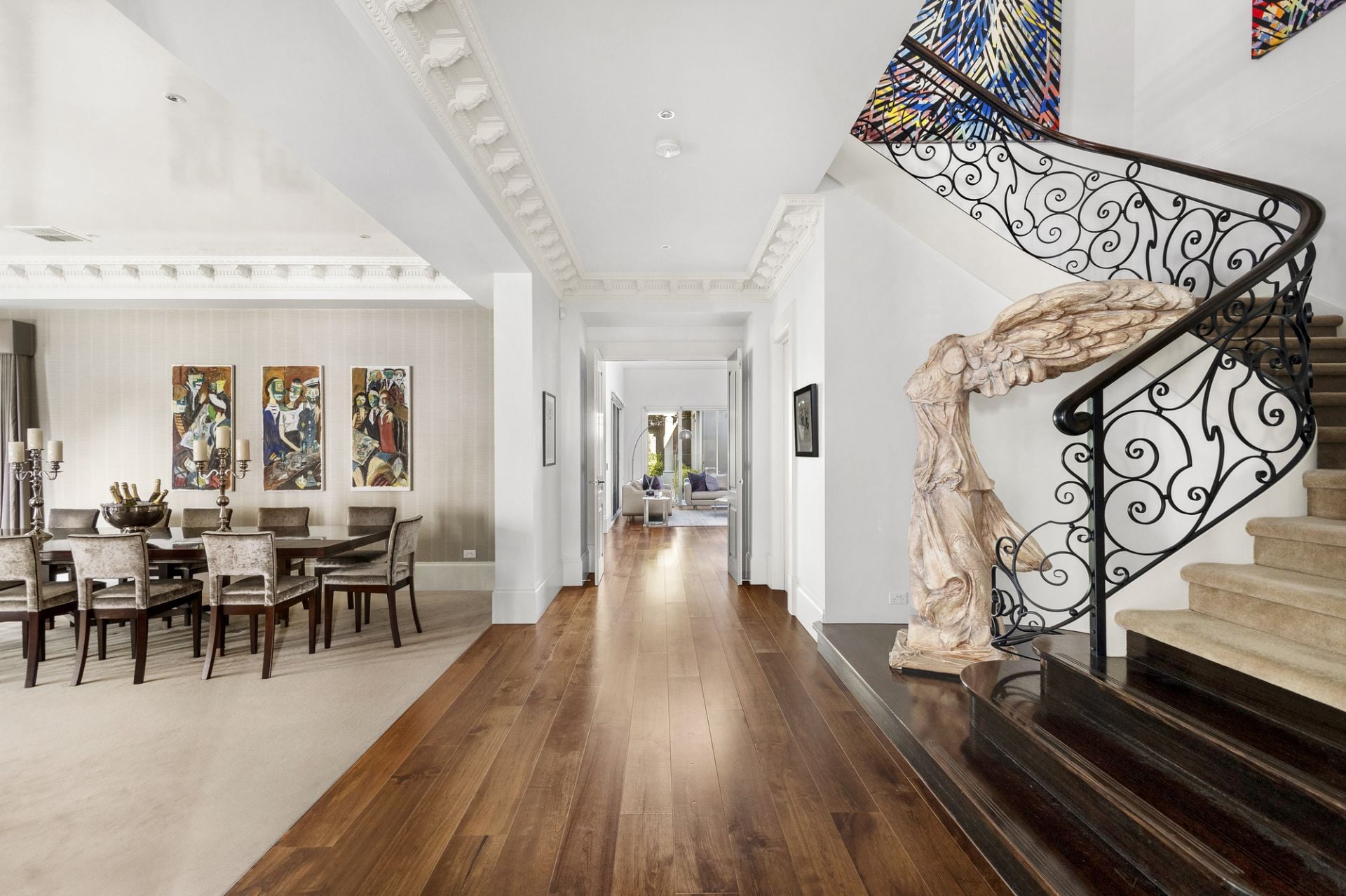 90 Kooyong Road, Armadale, Armadale - Thumbnail 3