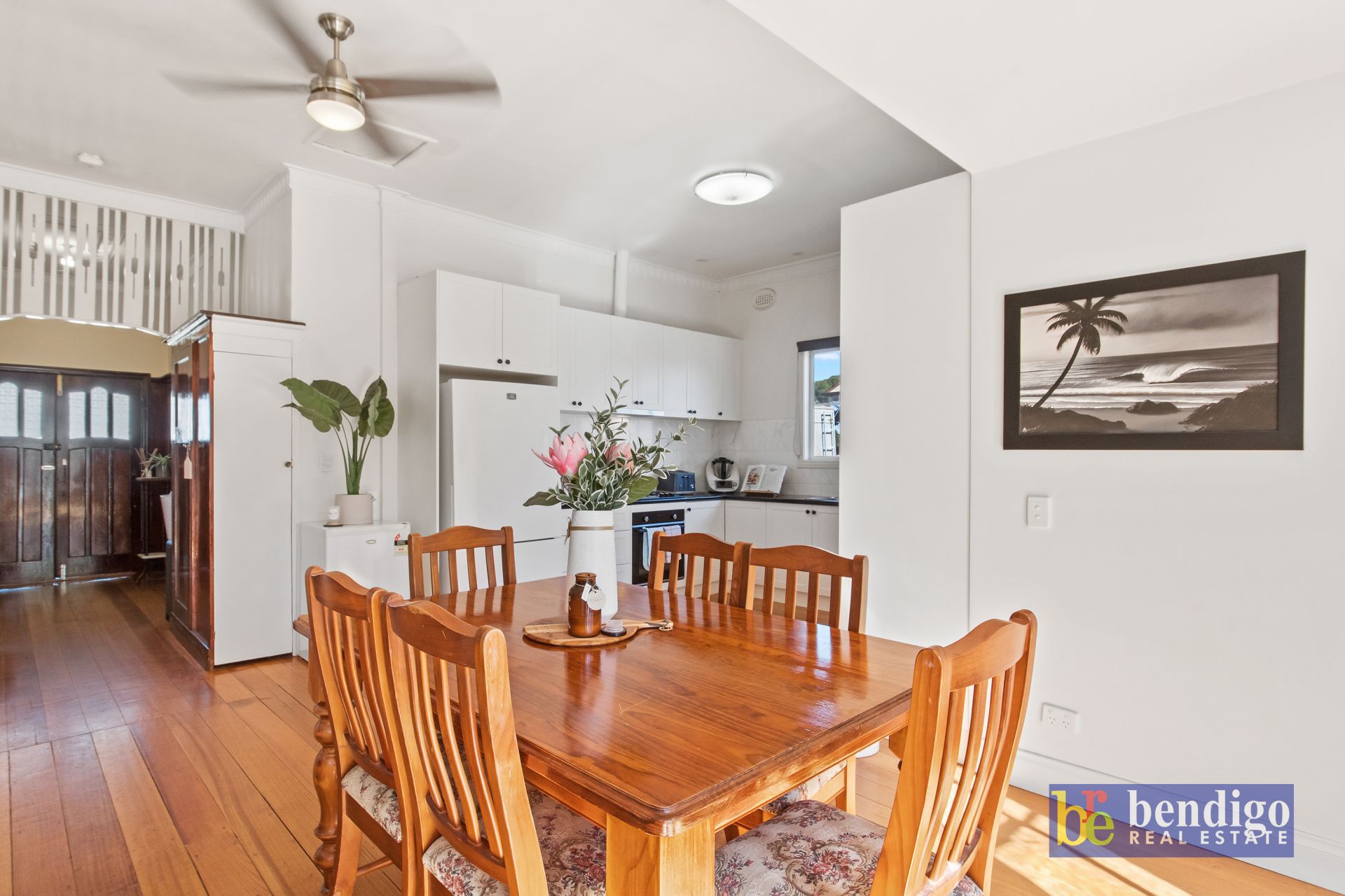 14 Cambridge Crescent White Hills VIC, Hills - Thumbnail 5