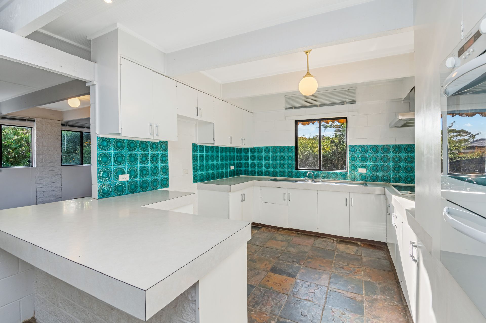 2/3 Towers Street, Flora Hill, Flora Hill, Flora Hill - Thumbnail 3