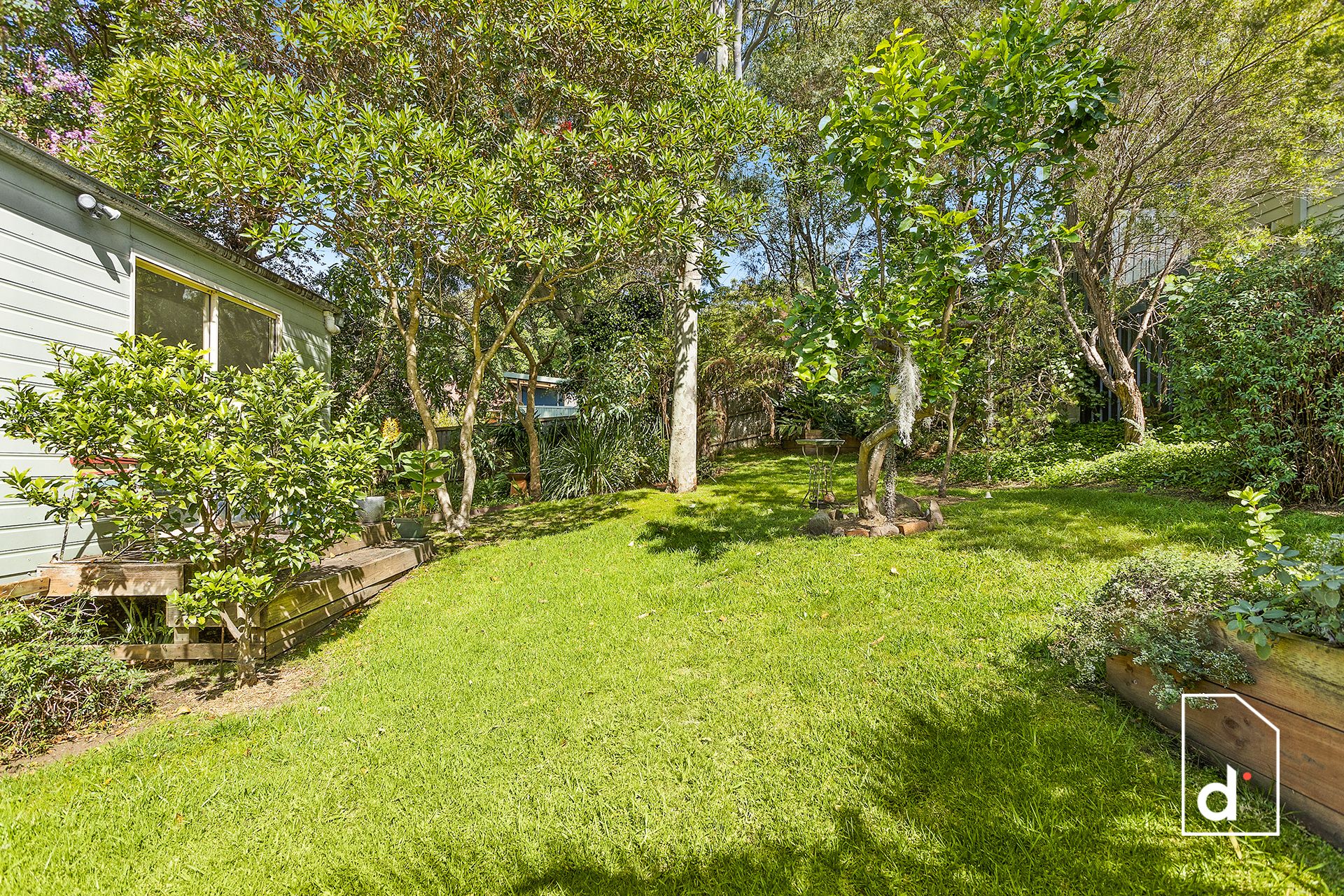 36 Mountain Avenue, Woonona NSW