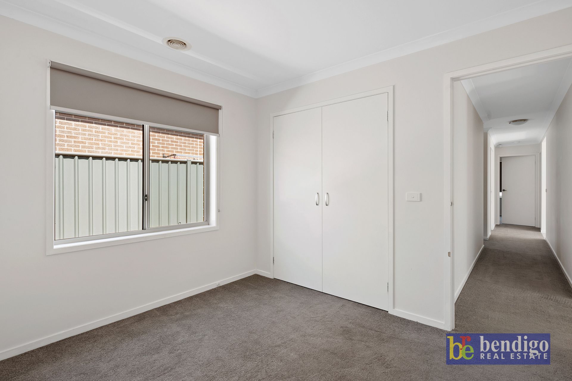 30 Bursaria Street Jackass Flat VIC, Flat - Thumbnail 5