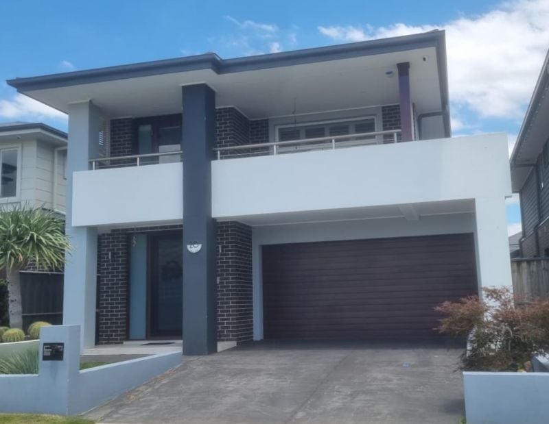 20 Mayfly Avenue, Marsden Park