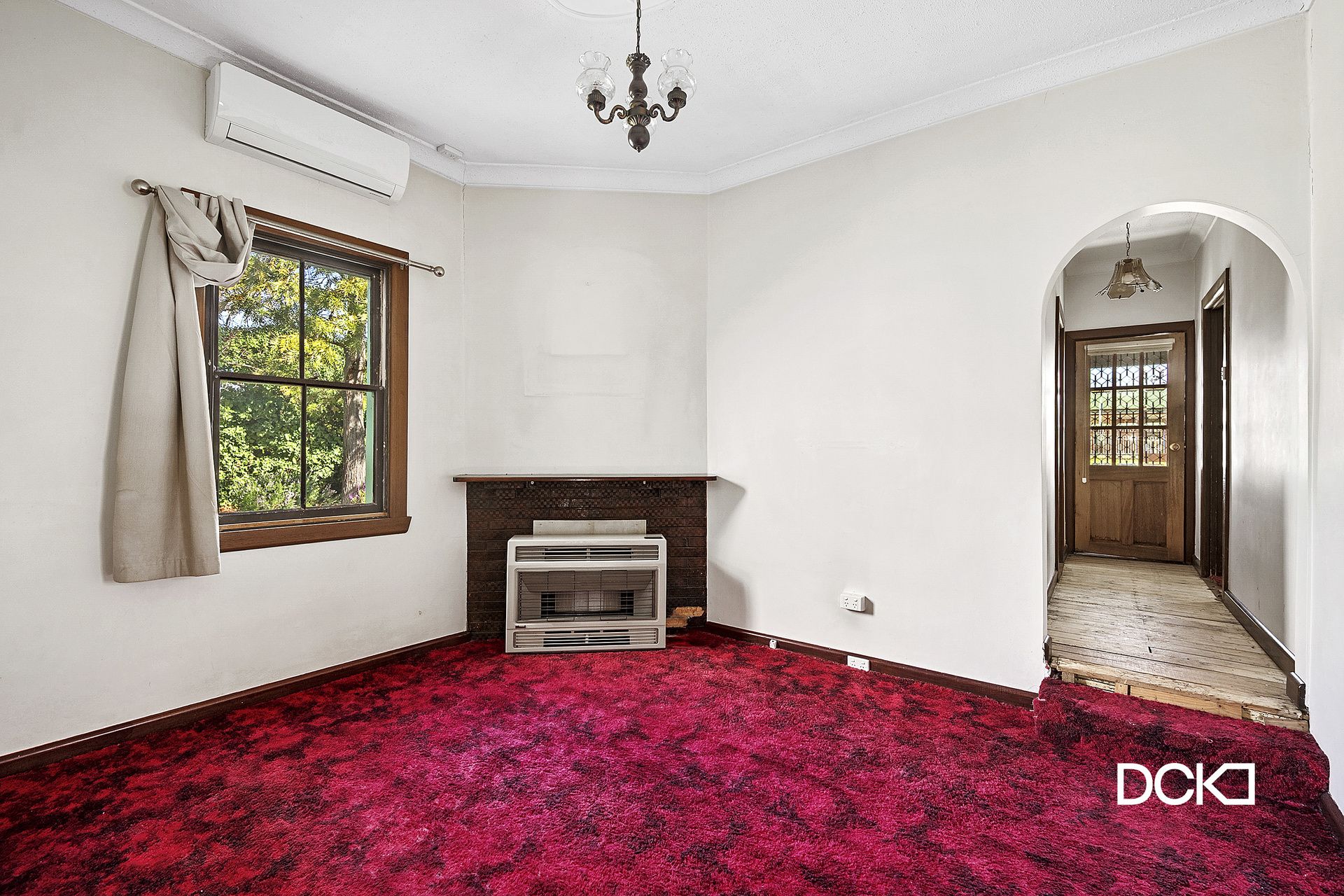 78 Bennett Street Long Gully VIC, Gully - Thumbnail 4
