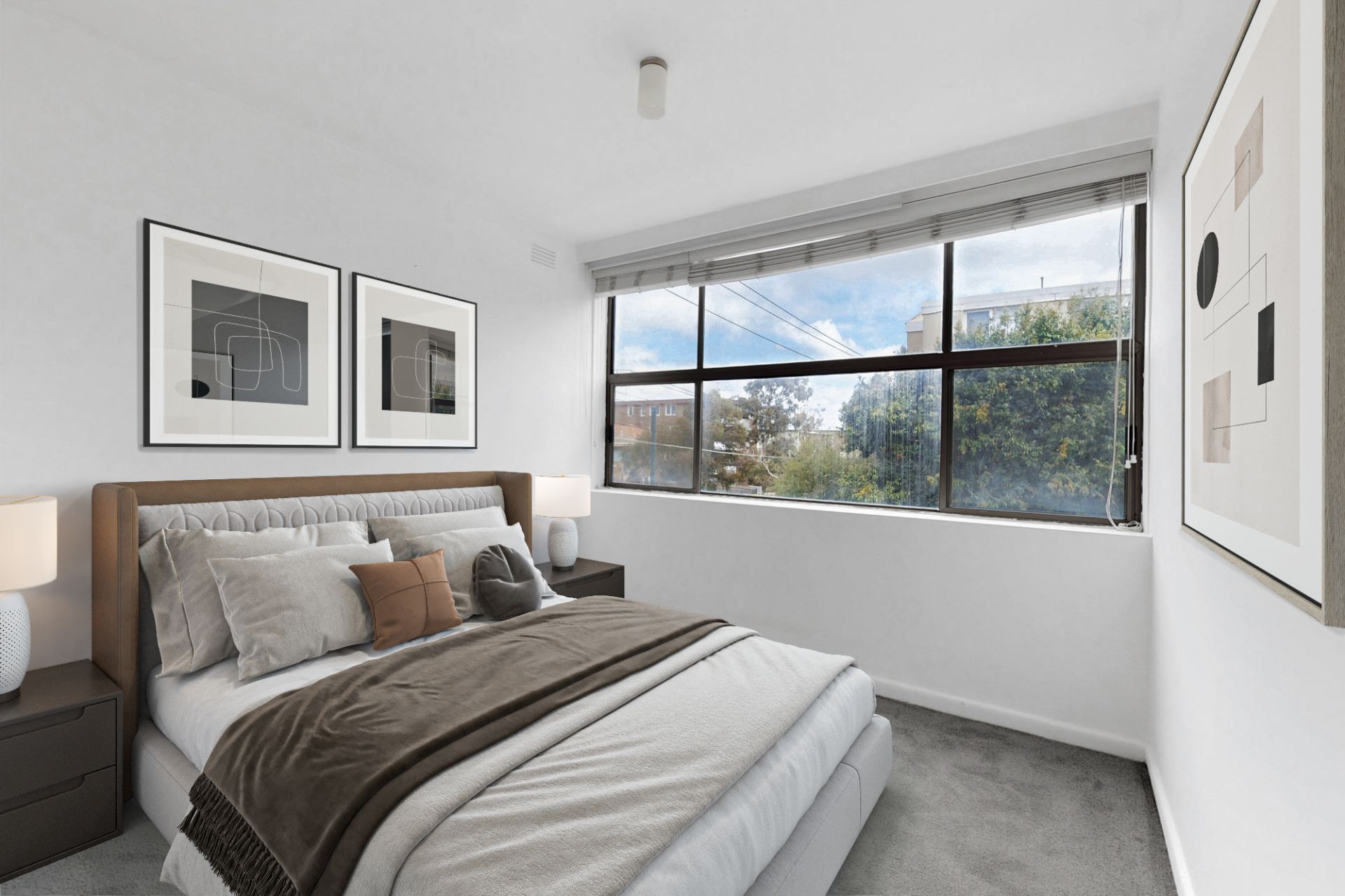 5/45 Alexandra Street, St Kilda East - Thumbnail 7