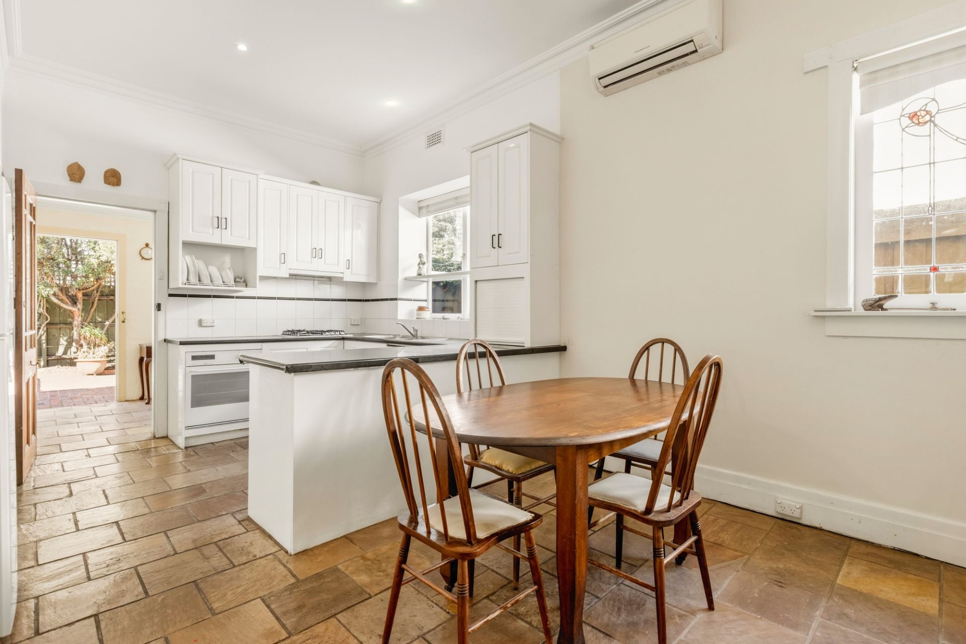 7 Wordsworth Street, St Kilda, St Kilda - Thumbnail 4