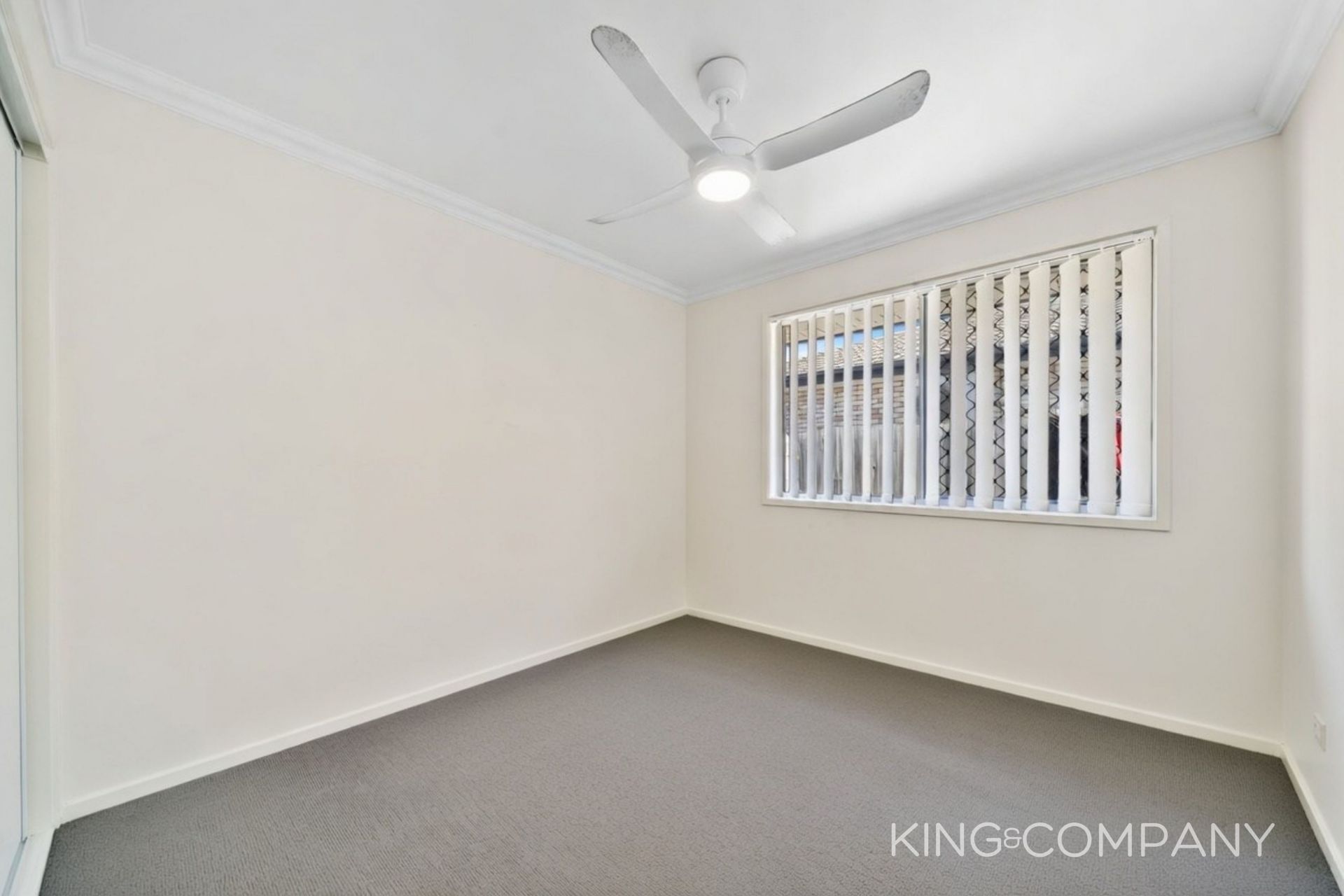 11 Richmond Crescent, Waterford, Waterford - Thumbnail 8