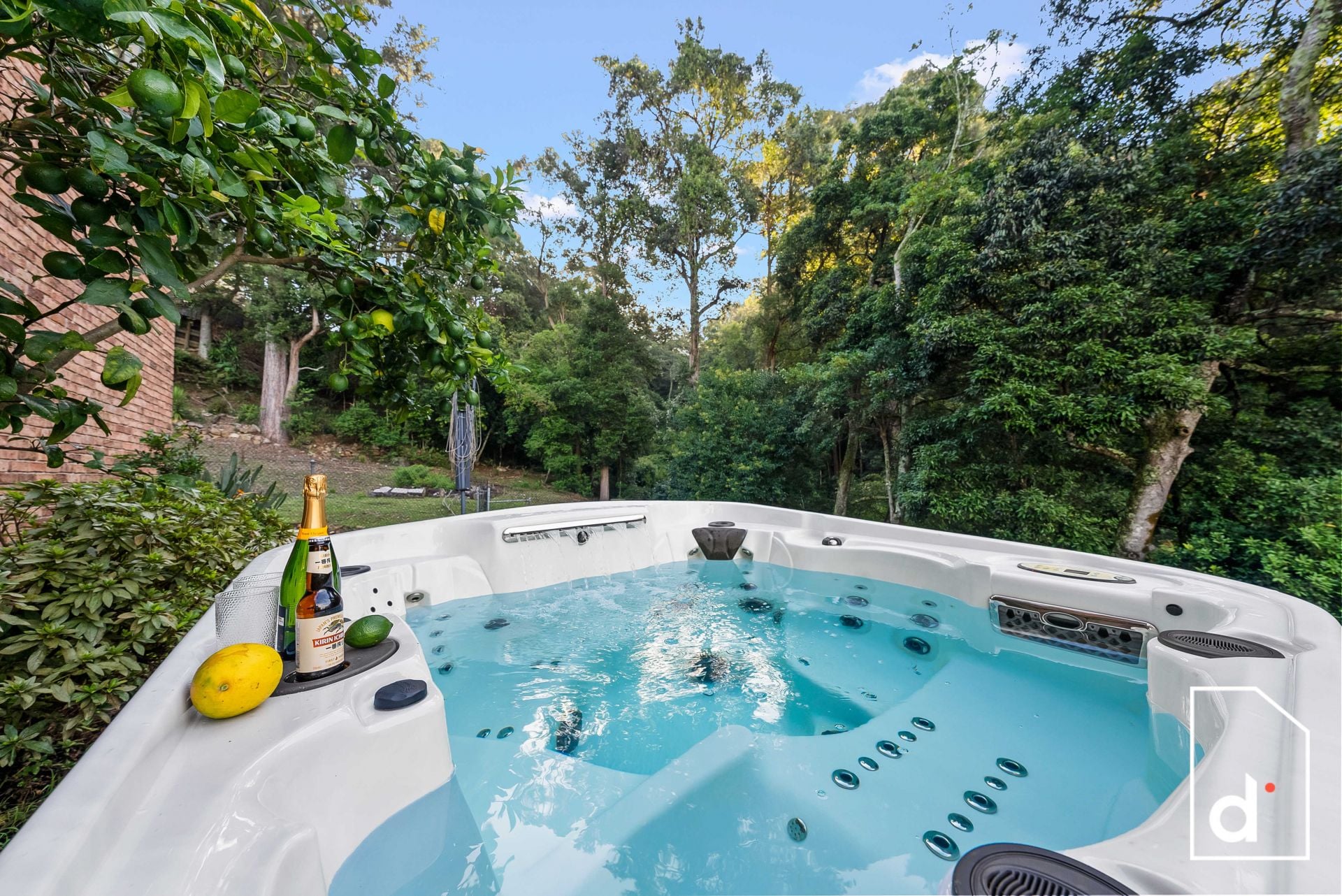 34-36 Wellington Drive, Balgownie NSW