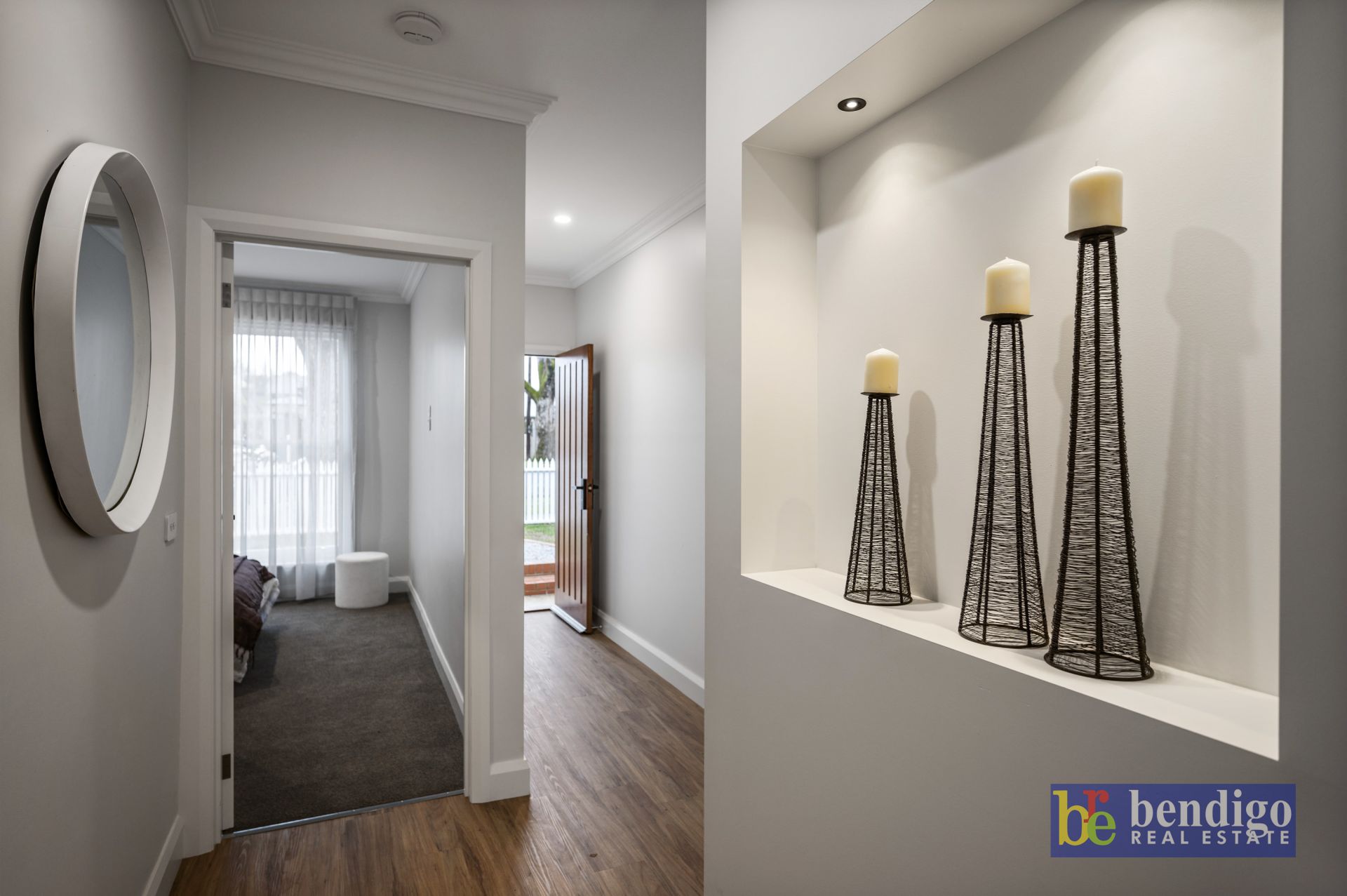 10 Honeysuckle Street Bendigo VIC, Bendigo - Thumbnail 5