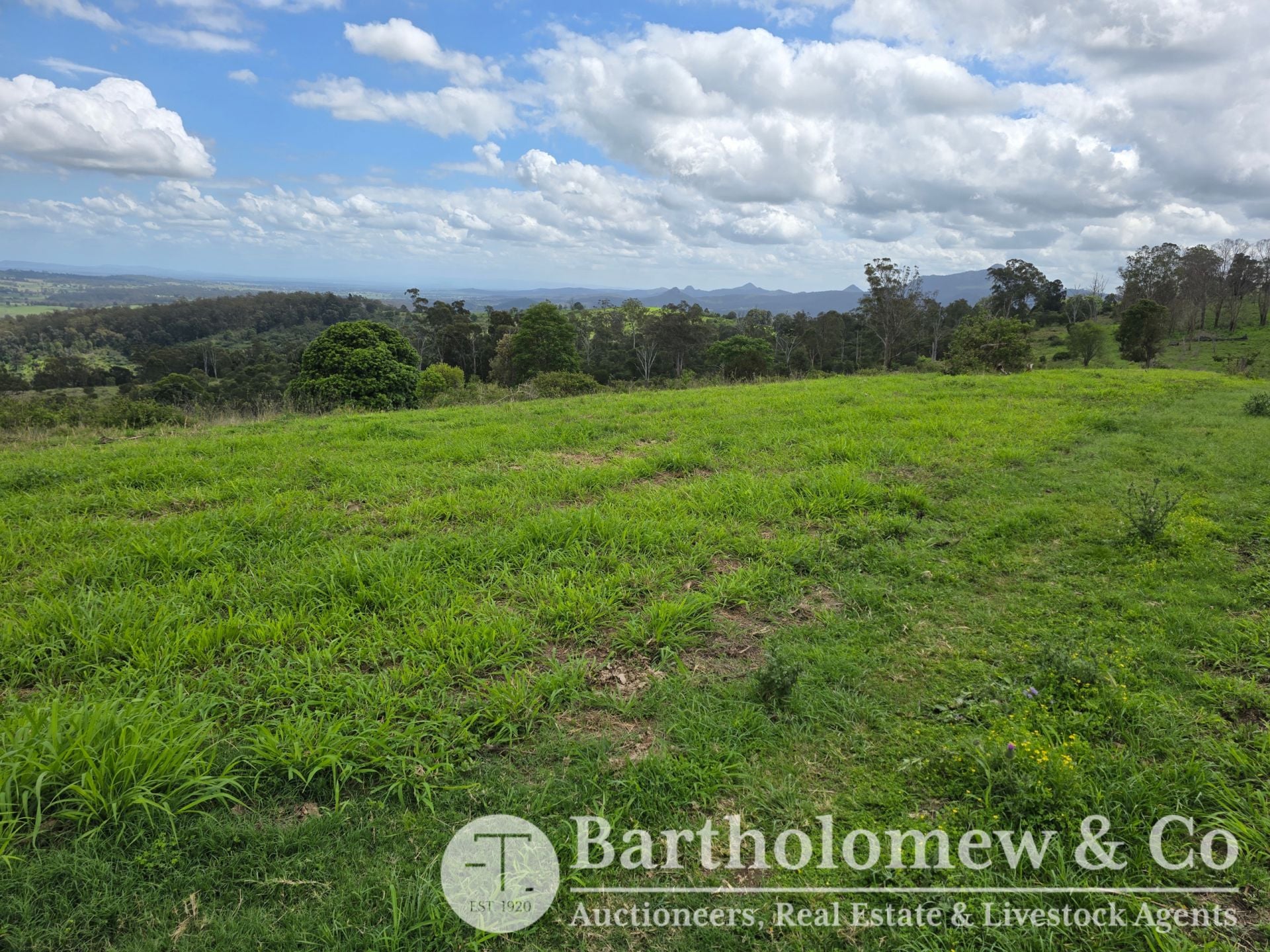 Zinglemann Road Milbong QLD, Milbong - Thumbnail 7