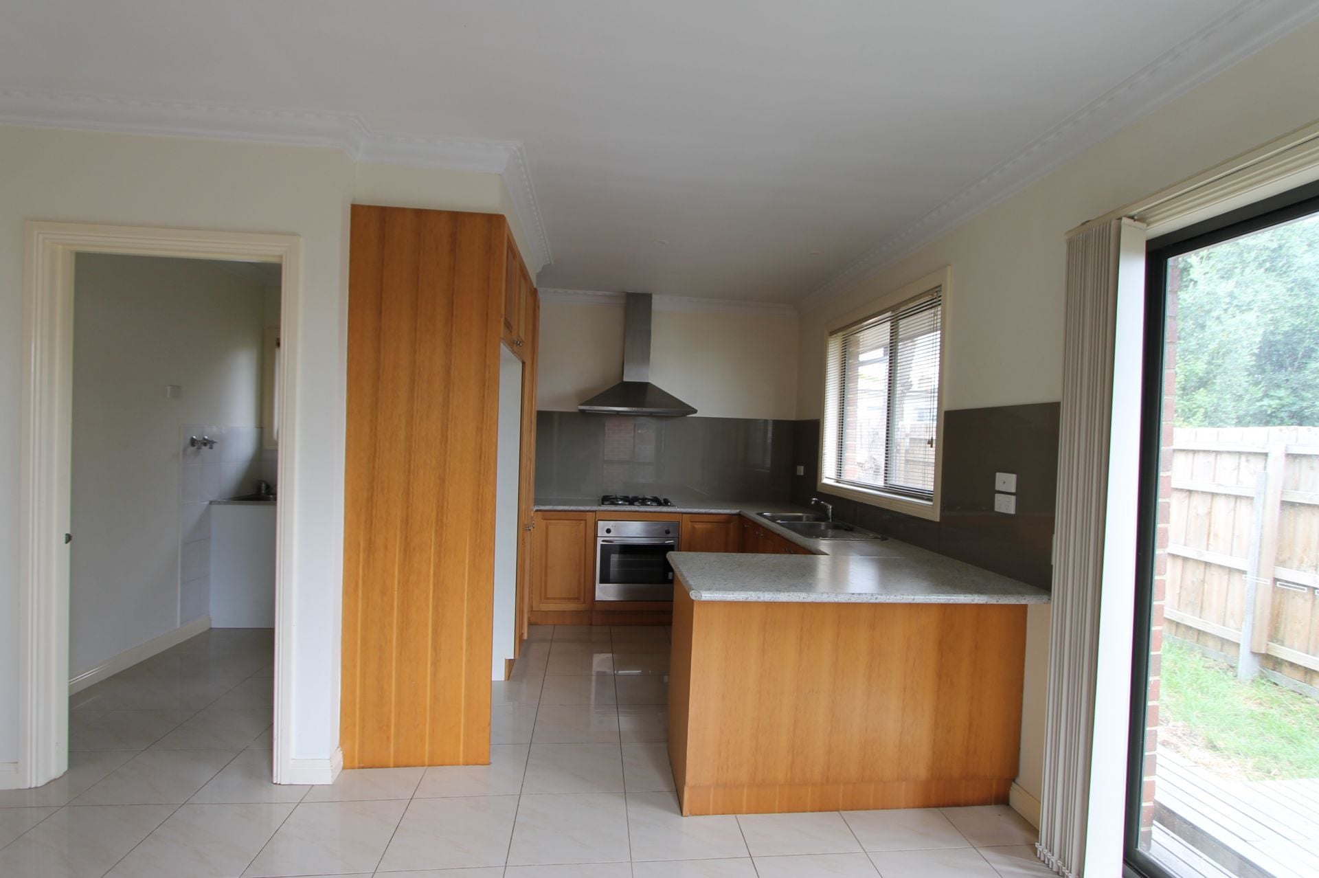 Prime Location & Easy Living!