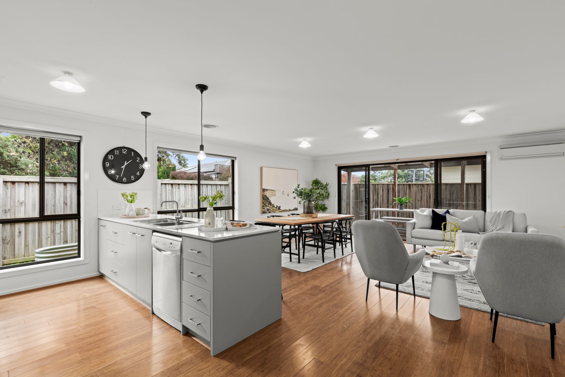 8 Mahogany Lane Ocean Grove VIC, Ocean Grove - Thumbnail 4