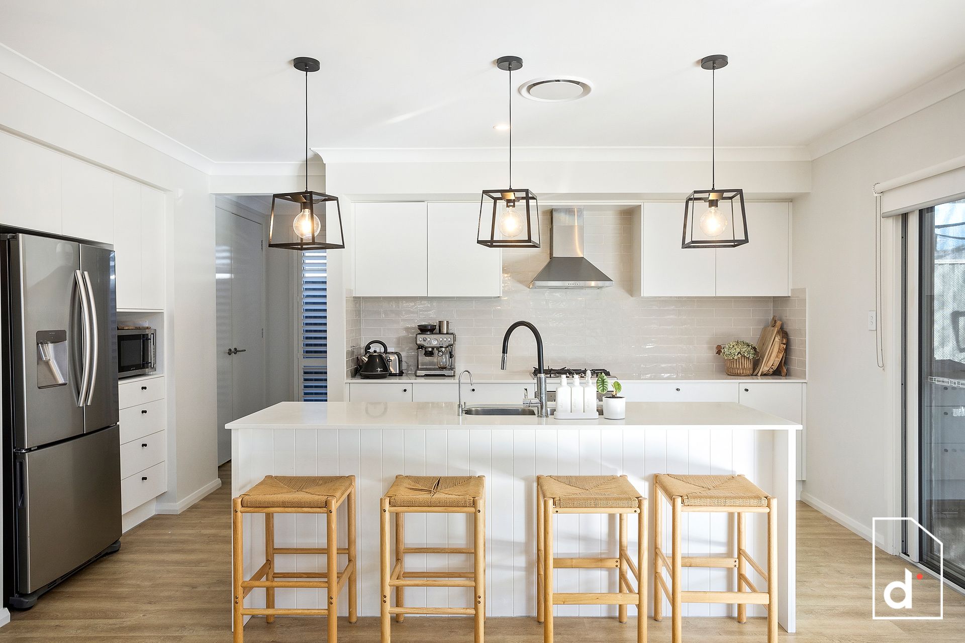 7 Finch Street, Wongawilli NSW