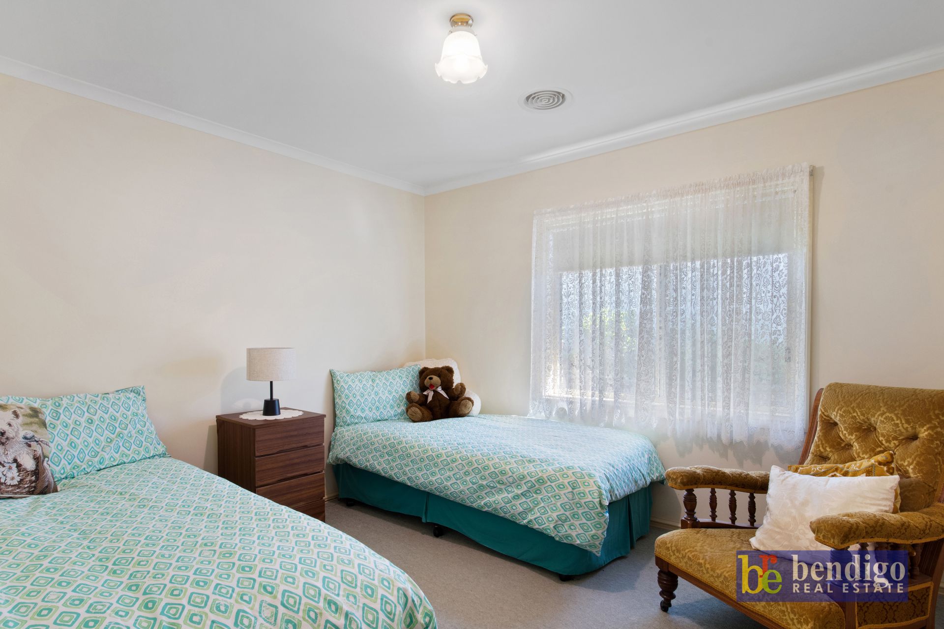 21 Claire Court Kennington VIC, Kennington - Thumbnail 7