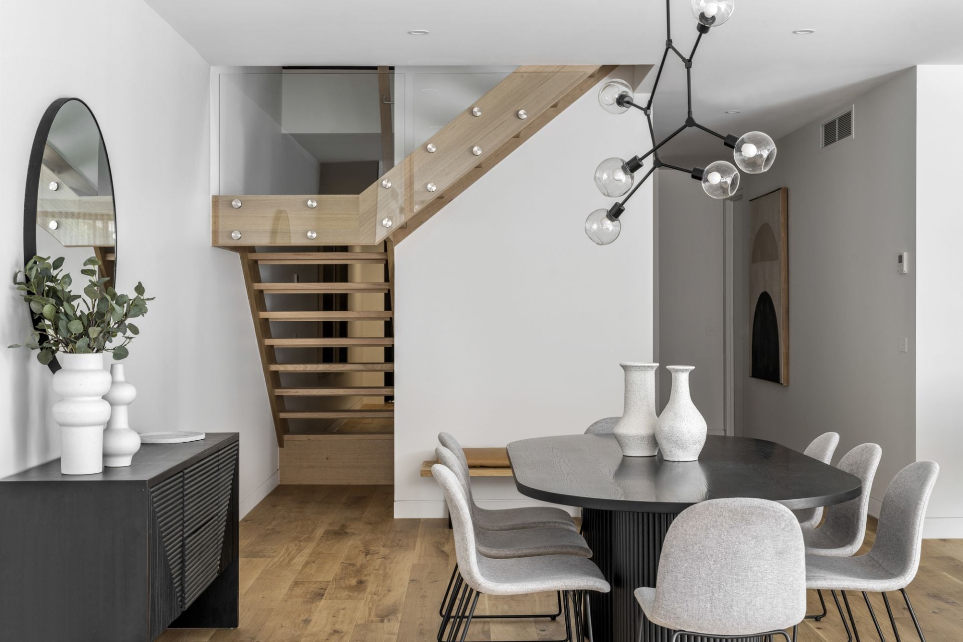 7 Malmsbury Street, Kew, Kew - Thumbnail 3