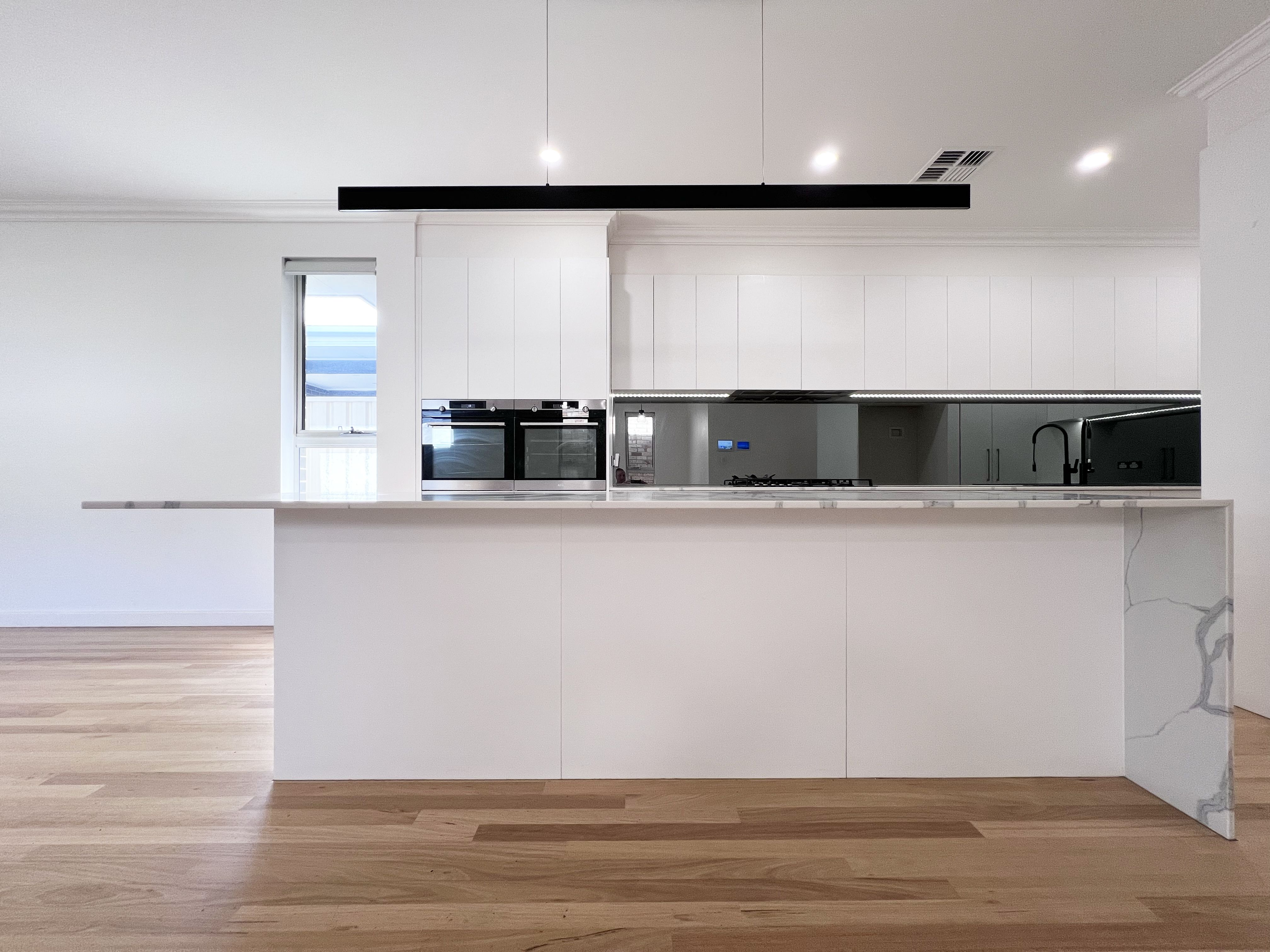 5a Market Corner, Fulham Gardens SA 5024