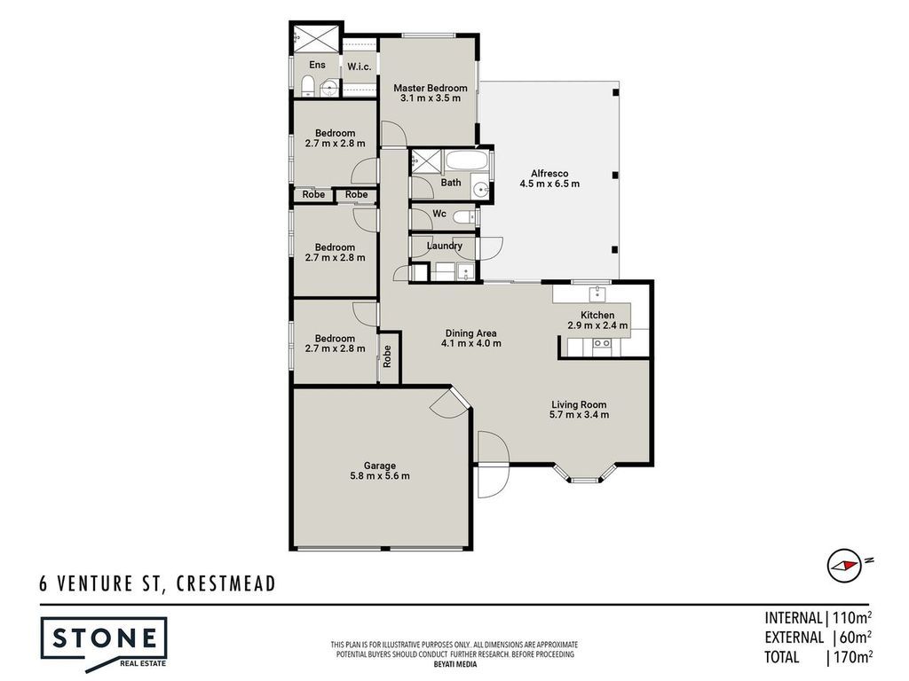 UNDER CONTRACT BY IBRAHIM SULVIC & ERIN CUMMING