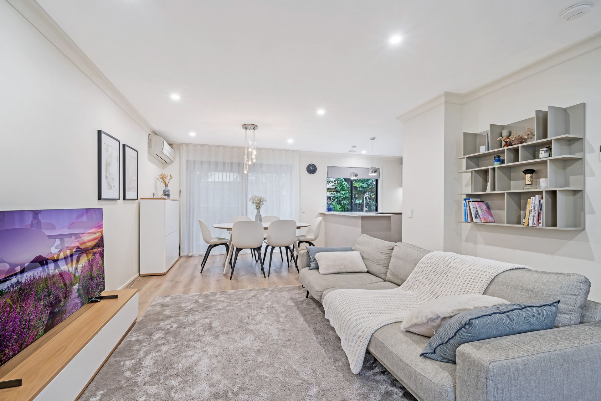 18 Silver Ash Way, Thornleigh, Thornleigh - Thumbnail 5
