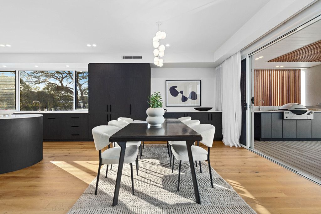 2 Cook Street, CARINGBAH SOUTH, Caringbah South - Thumbnail 8