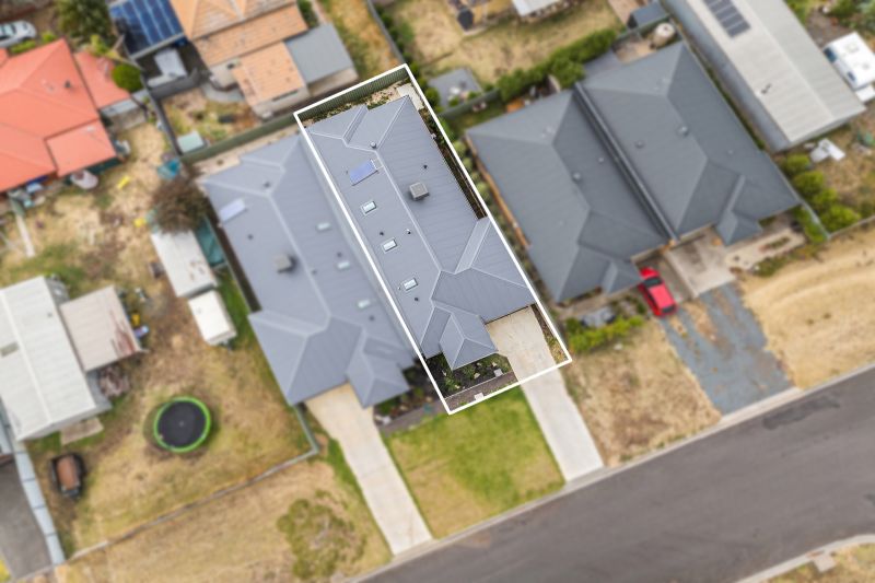 31B Rose Street, Long Gully, Long Gully, Long Gully - Thumbnail 3