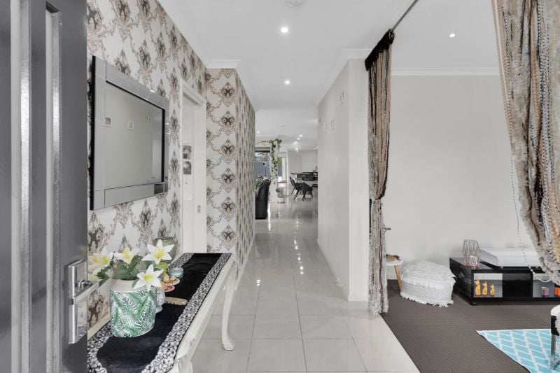 75 Vantage Boulevard, Craigieburn