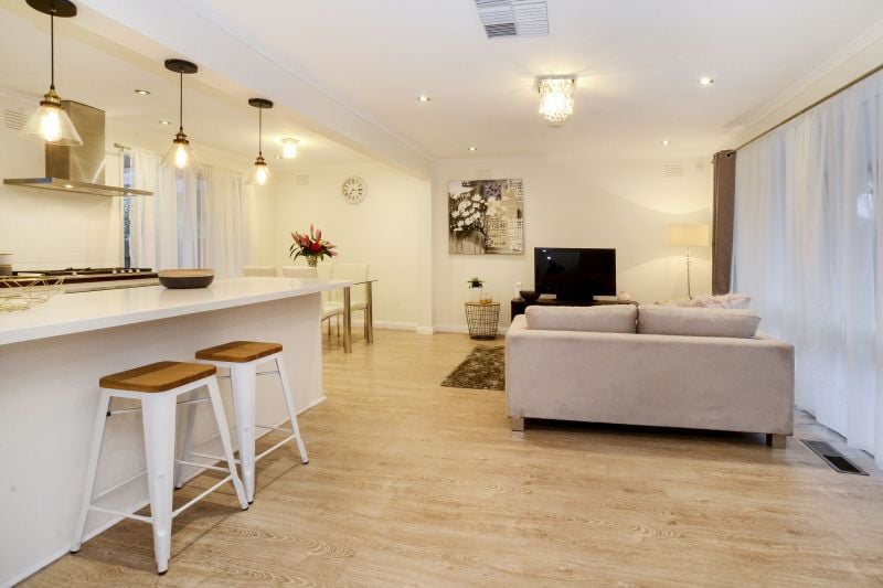 12 Higgs Avenue, Mill Park