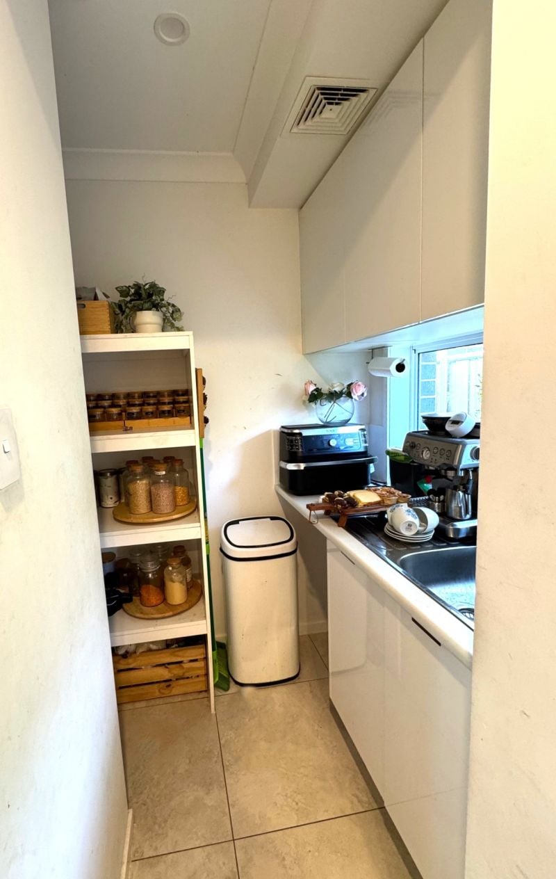 20 Mayfly Avenue, Marsden Park