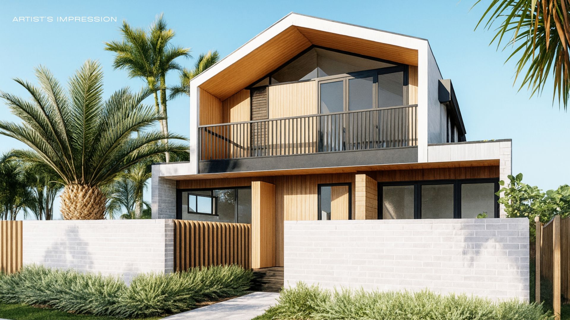 $ 3,450,000, Byron Bay - Thumbnail 3