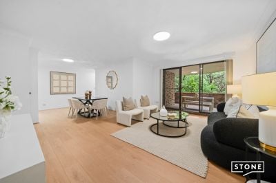 Westmead 8/18-20 Queens Road