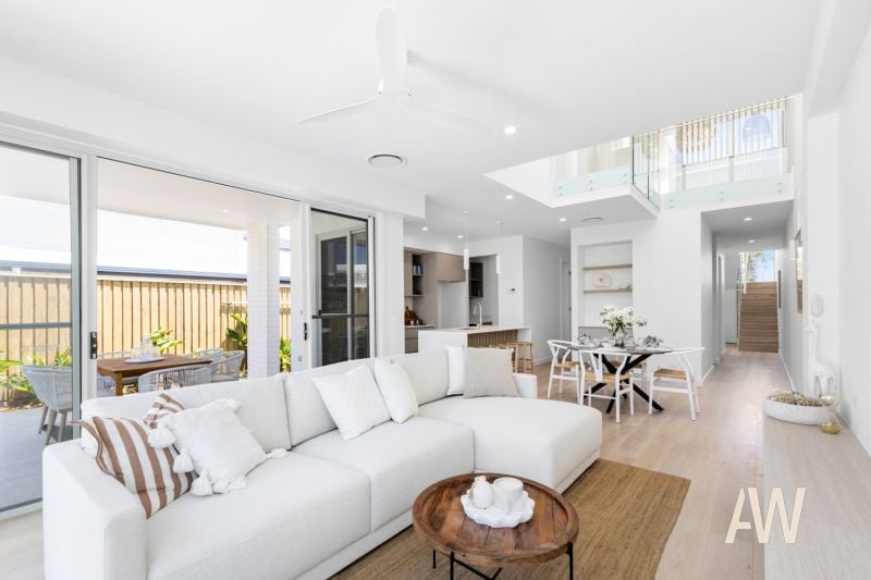 2/21 Parari Street Warana QLD, Warana - Thumbnail 4
