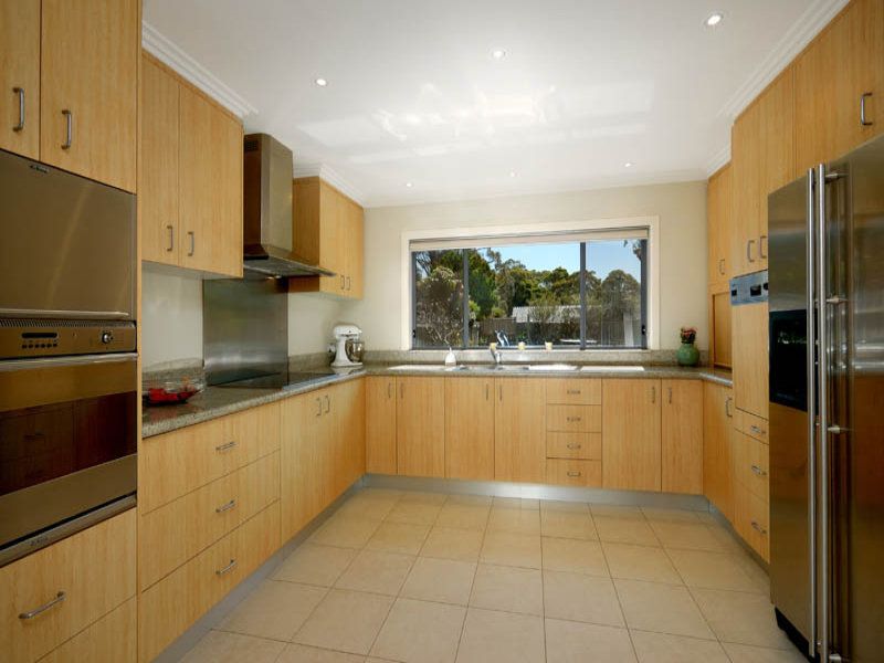 17B Telopea Avenue, CARINGBAH, Caringbah - Thumbnail 6