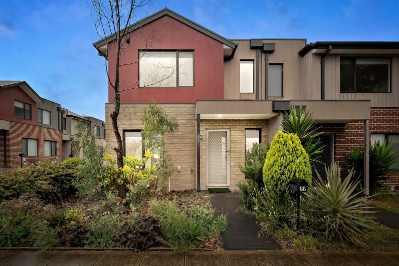 86 Eaststone Avenue, Wollert