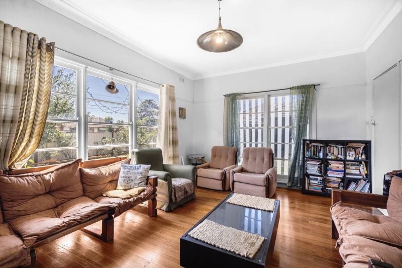 15 Gratwick Street, Lalor