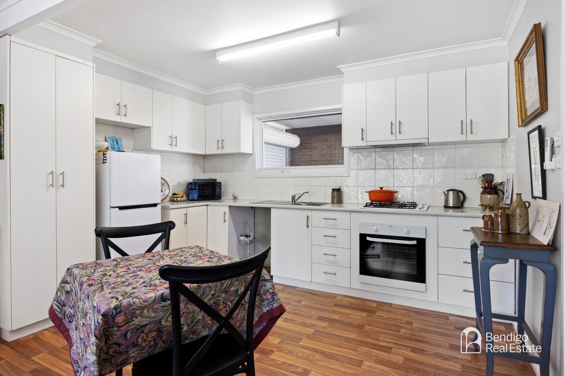 3/193 Queen Street Bendigo VIC, Bendigo - Thumbnail 2