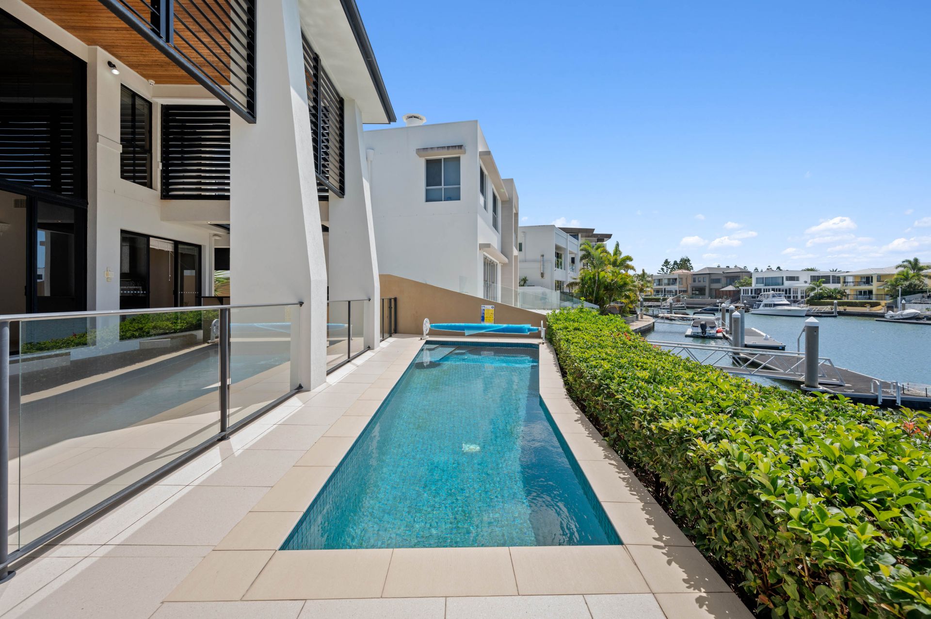 53 Royal Albert Crescent, Sovereign Islands - Thumbnail 7