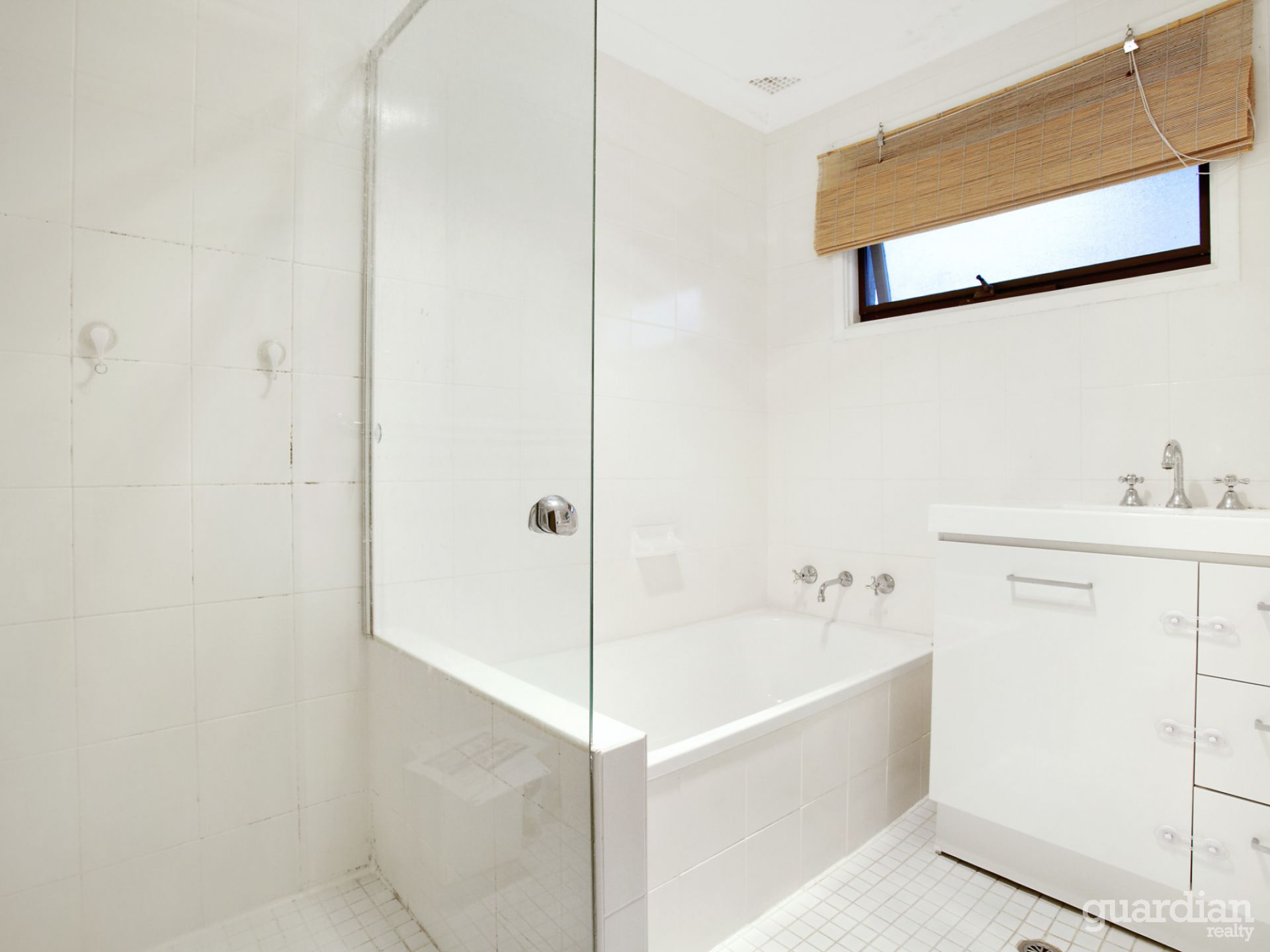 8 Gurner Place Kellyville NSW, Kellyville - Thumbnail 8