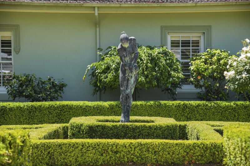 Retirement village like no other ($50,000 REBATE**)