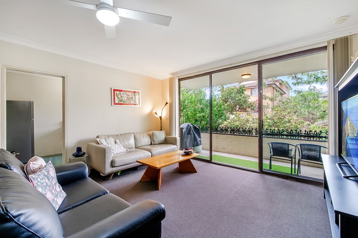 15/48-52 Hunter Street, Hornsby, Hornsby - Thumbnail 8
