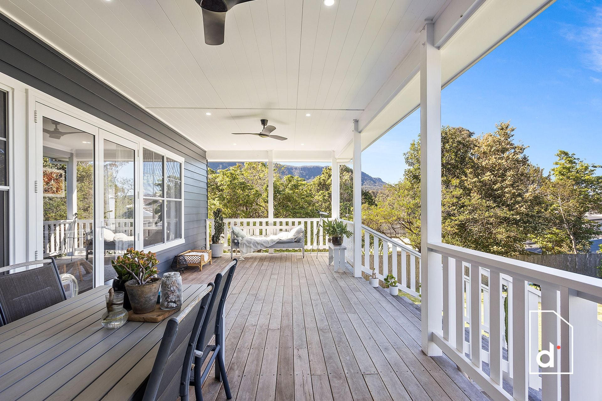 439 Lawrence Hargrave Drive, Thirroul NSW