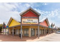 2/6 Baroy Street Falcon WA, Falcon - Thumbnail 2
