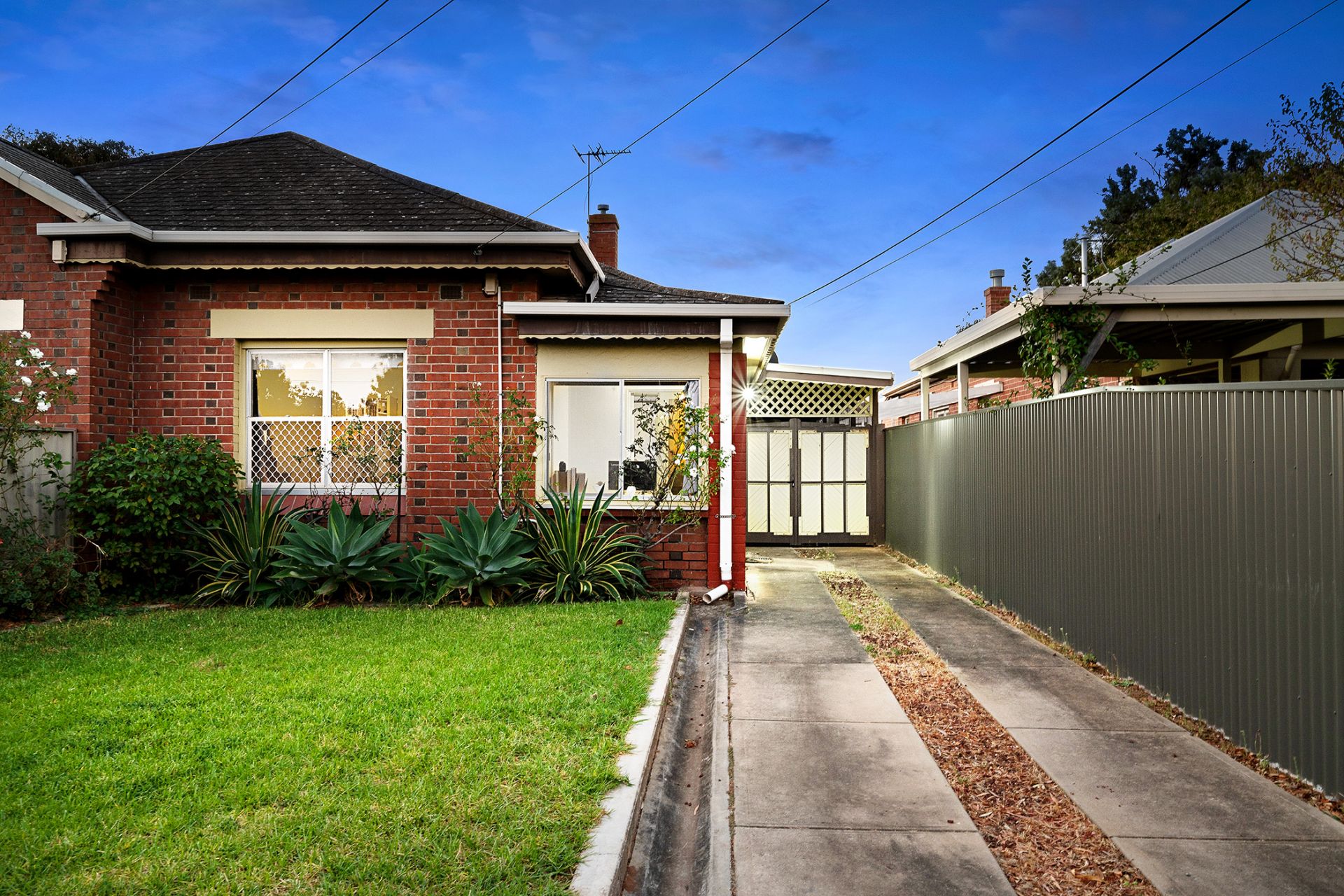 23 Naldera Street, Glandore, Glandore - Thumbnail 2