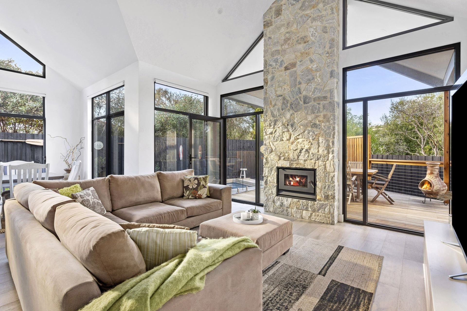 4 Cove Court, Flinders, Flinders - Thumbnail 7