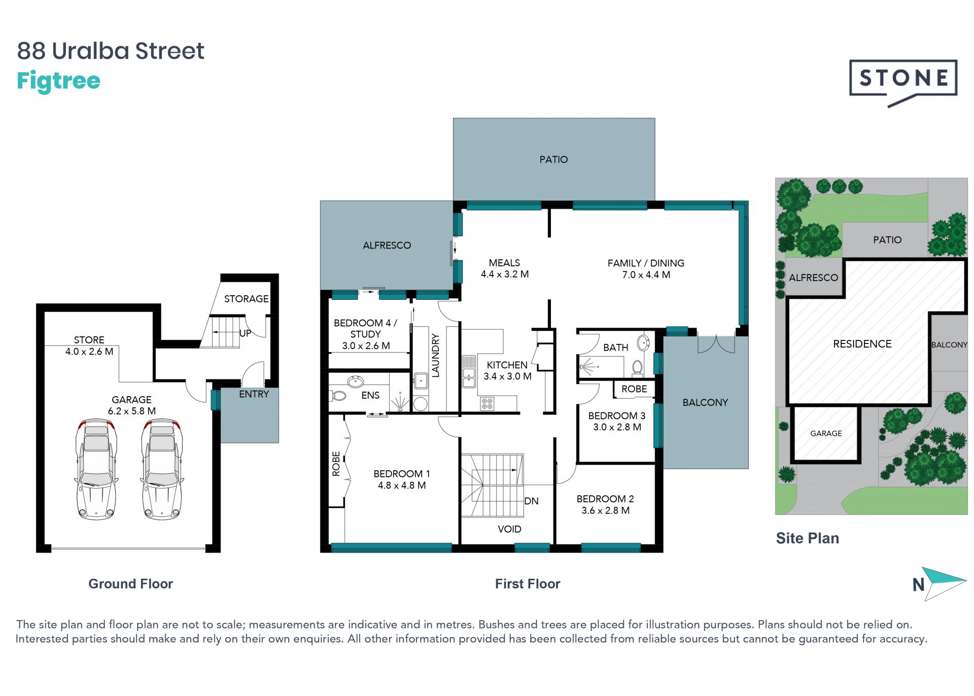 SOLD BY STONE REAL ESTATE | NEIL WEBSTER & YENSON MUI