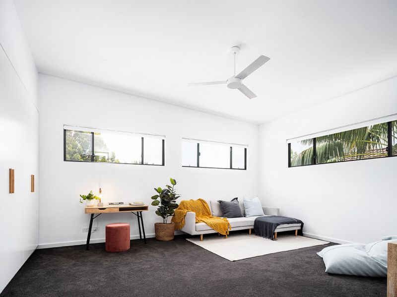 11a Kirkwood Road, CRONULLA, Cronulla - Thumbnail 7