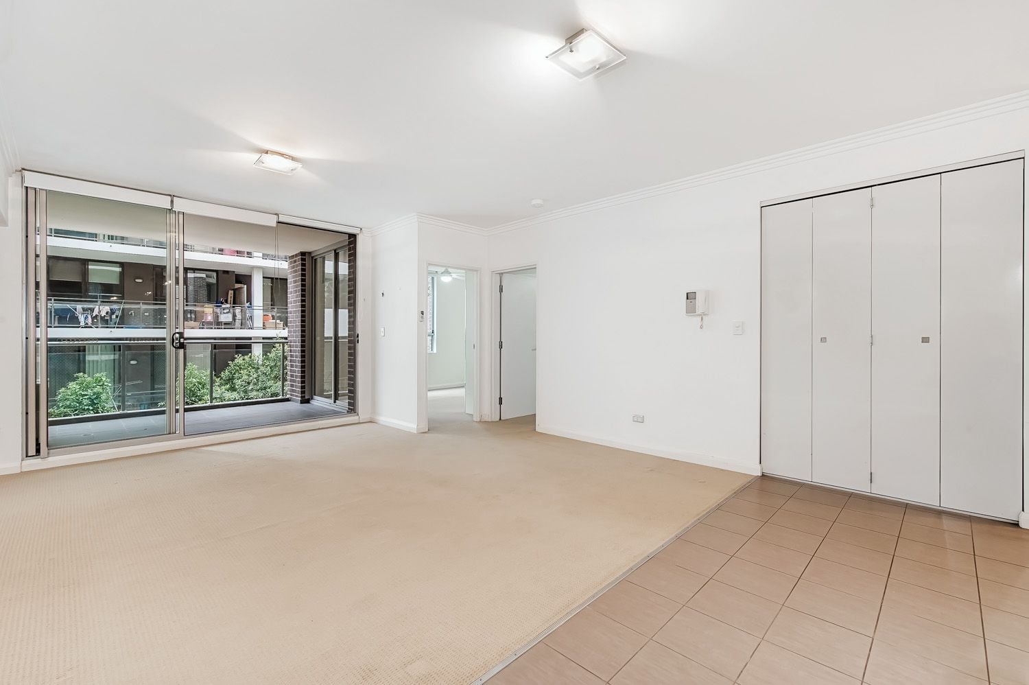 105/25-31 Orara Street, Waitara, Waitara - Thumbnail 3